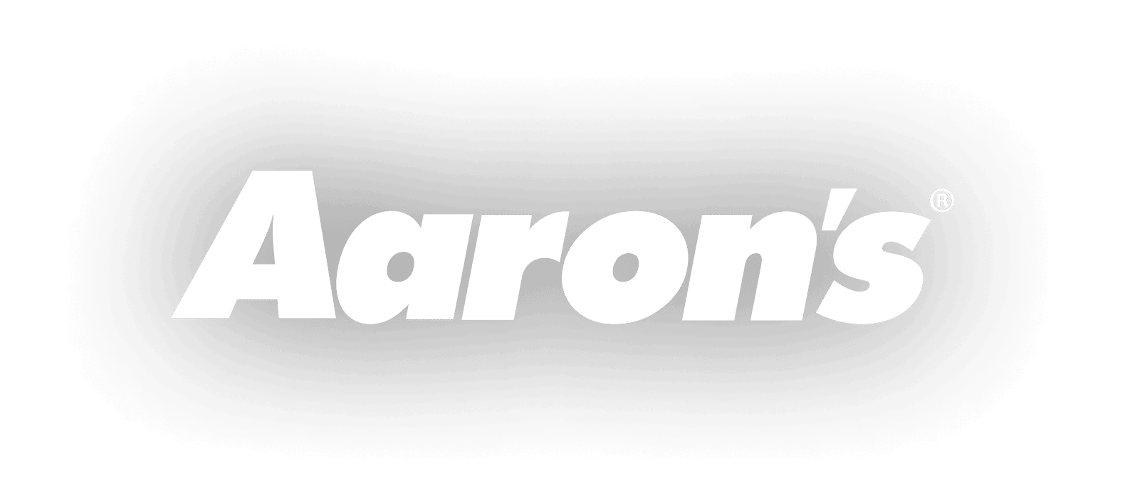 Latest Work - Aaron's | Launch Digital & Creative Agency